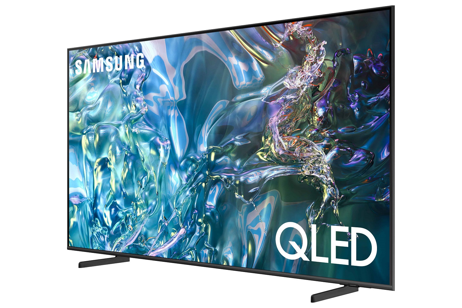 SAMSUNG QE50Q60DAUXXH TV sprejemnik